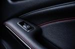 mercedes-benz-classe-a-2014-gasolina-1991cc