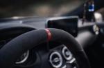 mercedes-benz-classe-a-2014-gasolina-1991cc