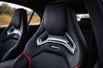 mercedes-benz-classe-a-2014-gasolina-1991cc