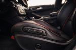 mercedes-benz-classe-a-2014-gasolina-1991cc