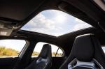 mercedes-benz-classe-a-2014-gasolina-1991cc