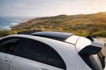 mercedes-benz-classe-a-2014-gasolina-1991cc