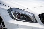 mercedes-benz-classe-a-2014-gasolina-1991cc