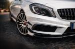mercedes-benz-classe-a-2014-gasolina-1991cc