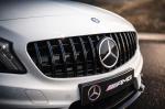 mercedes-benz-classe-a-2014-gasolina-1991cc