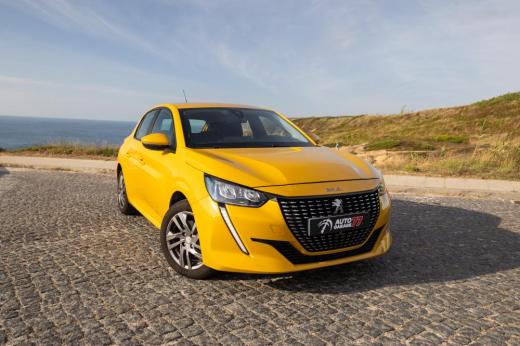 peugeot-208-2021-diesel-1499cc