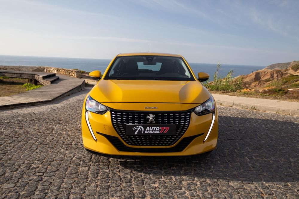 peugeot-208-2021-diesel-1499cc