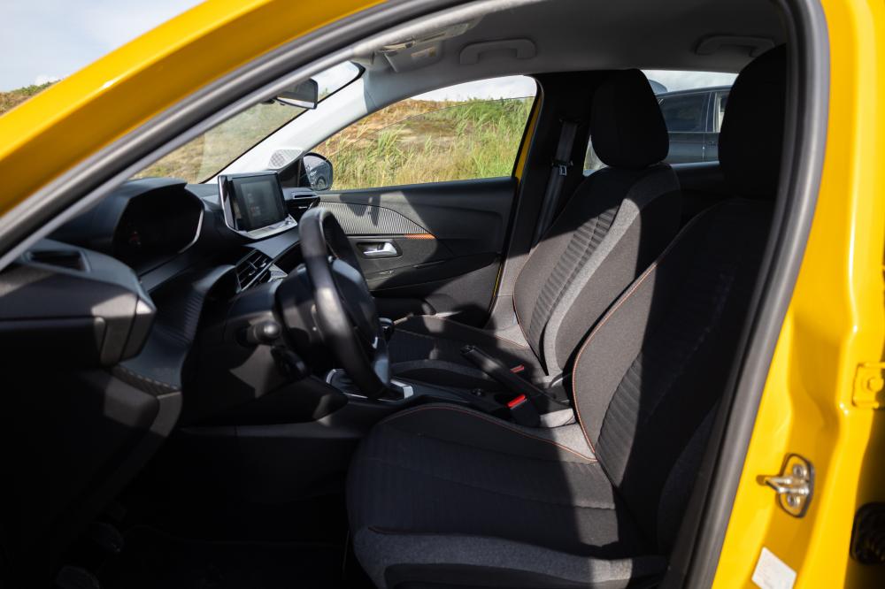peugeot-208-2021-diesel-1499cc