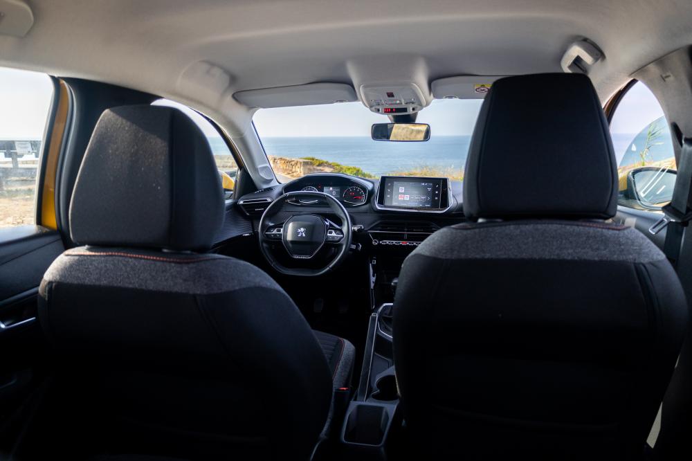 peugeot-208-2021-diesel-1499cc