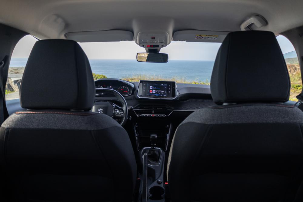 peugeot-208-2021-diesel-1499cc