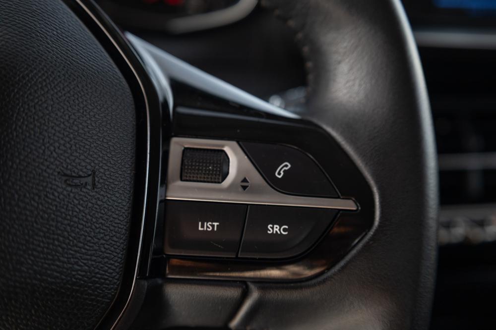 peugeot-208-2021-diesel-1499cc