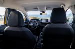 peugeot-208-2021-diesel-1499cc