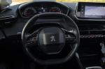 peugeot-208-2021-diesel-1499cc