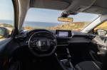 peugeot-208-2021-diesel-1499cc