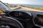peugeot-208-2021-diesel-1499cc