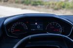 peugeot-208-2021-diesel-1499cc