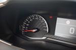 peugeot-208-2021-diesel-1499cc