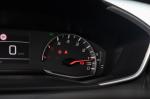 peugeot-208-2021-diesel-1499cc