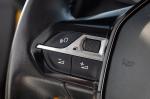 peugeot-208-2021-diesel-1499cc