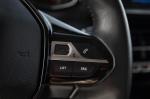 peugeot-208-2021-diesel-1499cc