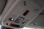 peugeot-208-2021-diesel-1499cc