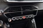 peugeot-208-2021-diesel-1499cc