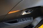 peugeot-208-2021-diesel-1499cc