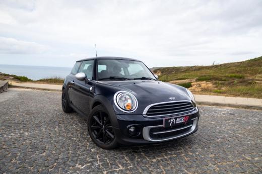 mini-hatch-2013-diesel-1598cc