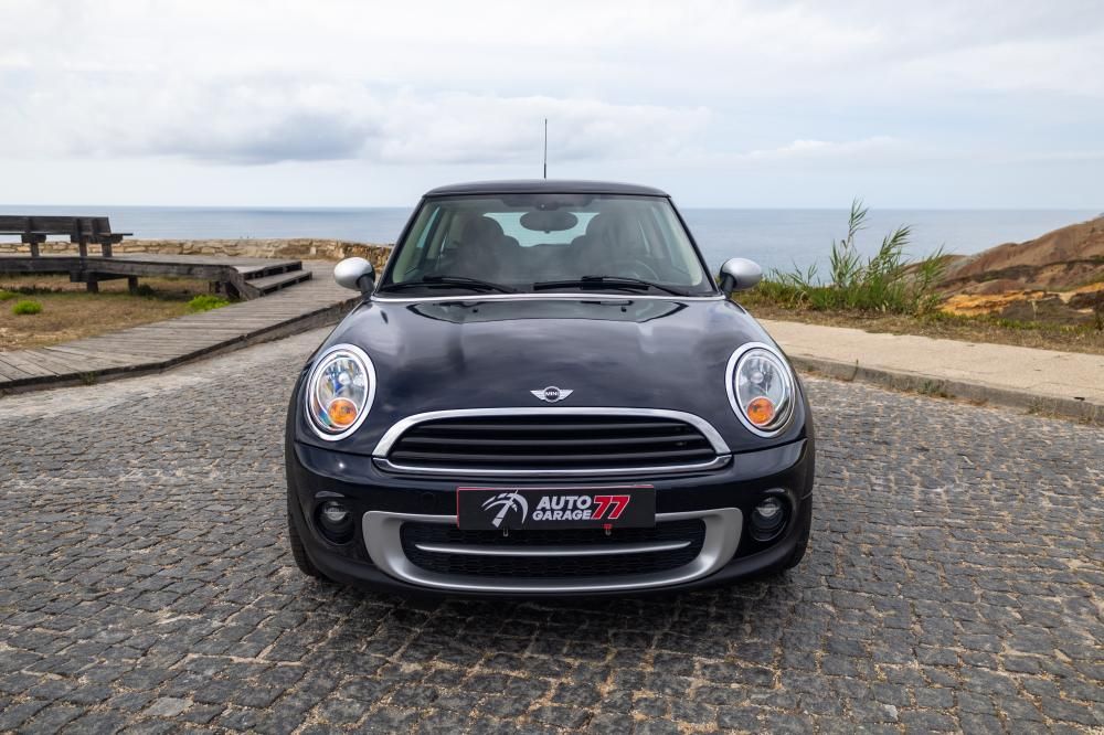 mini-hatch-2013-diesel-1598cc