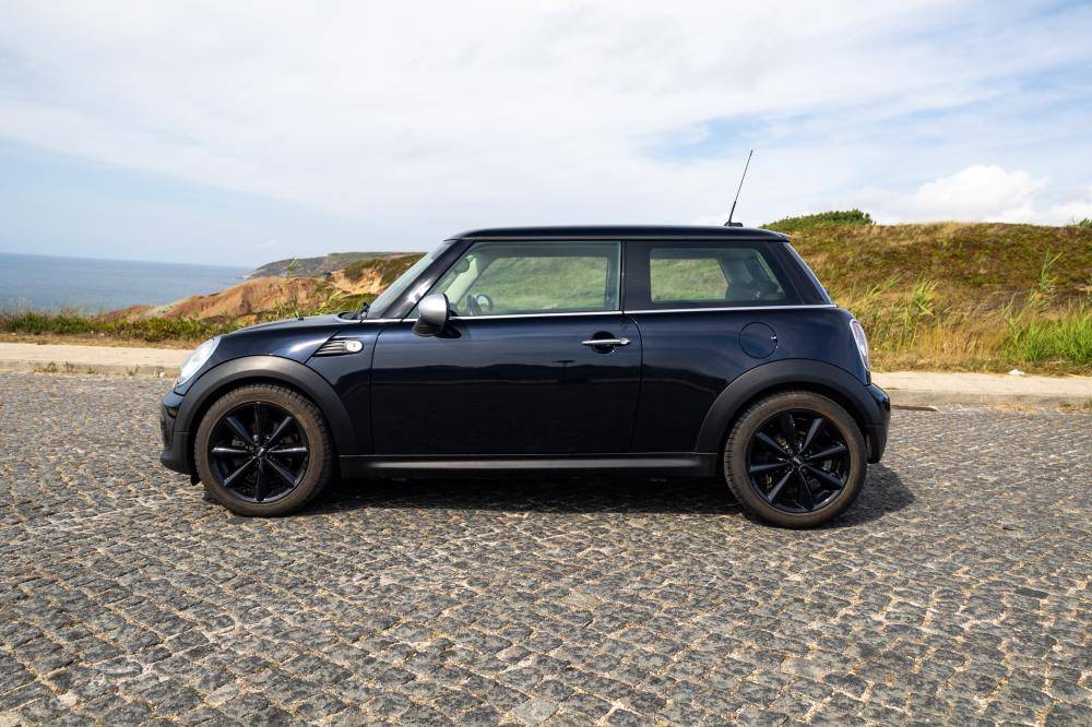 mini-hatch-2013-diesel-1598cc