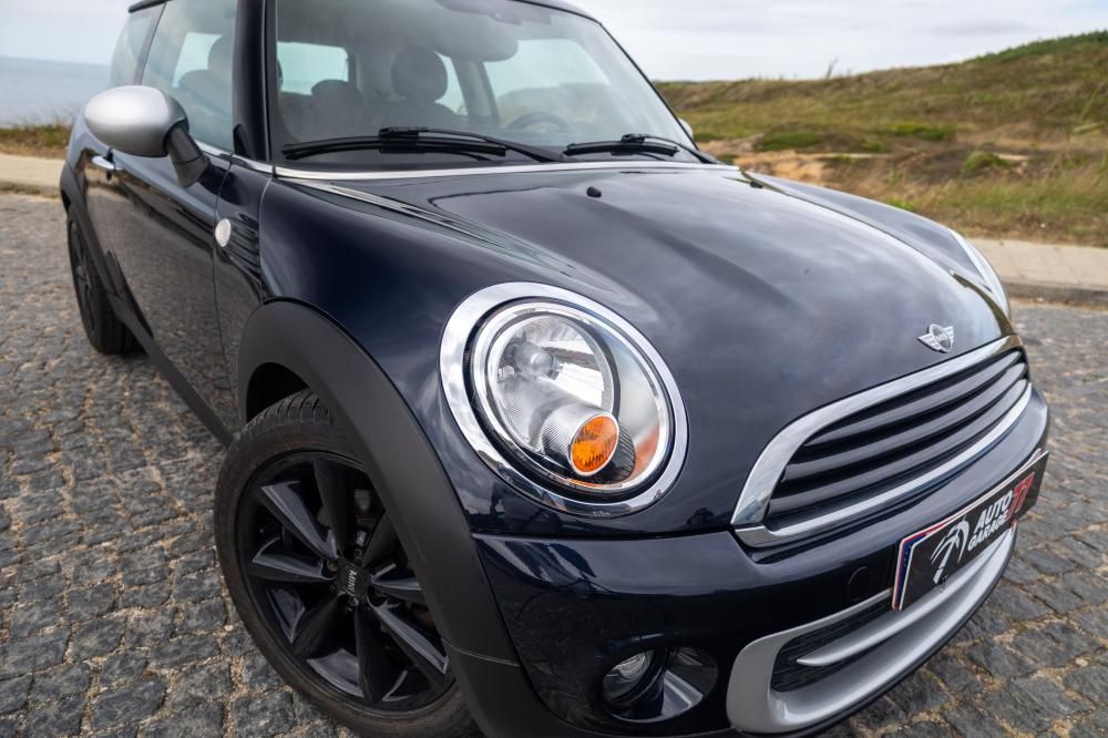 mini-hatch-2013-diesel-1598cc