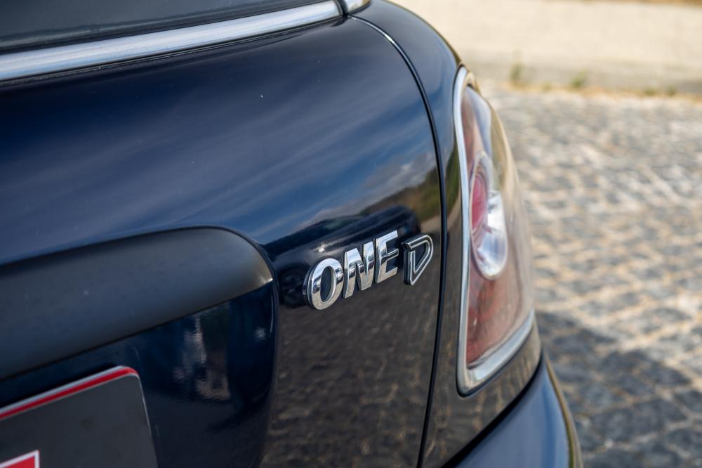 mini-hatch-2013-diesel-1598cc