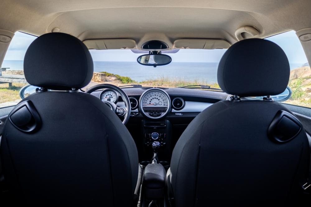 mini-hatch-2013-diesel-1598cc