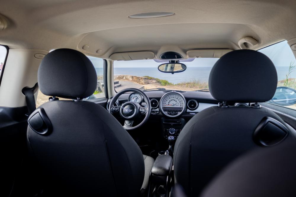 mini-hatch-2013-diesel-1598cc
