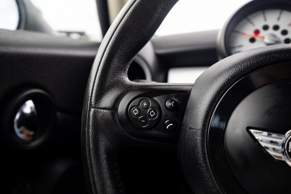 mini-hatch-2013-diesel-1598cc