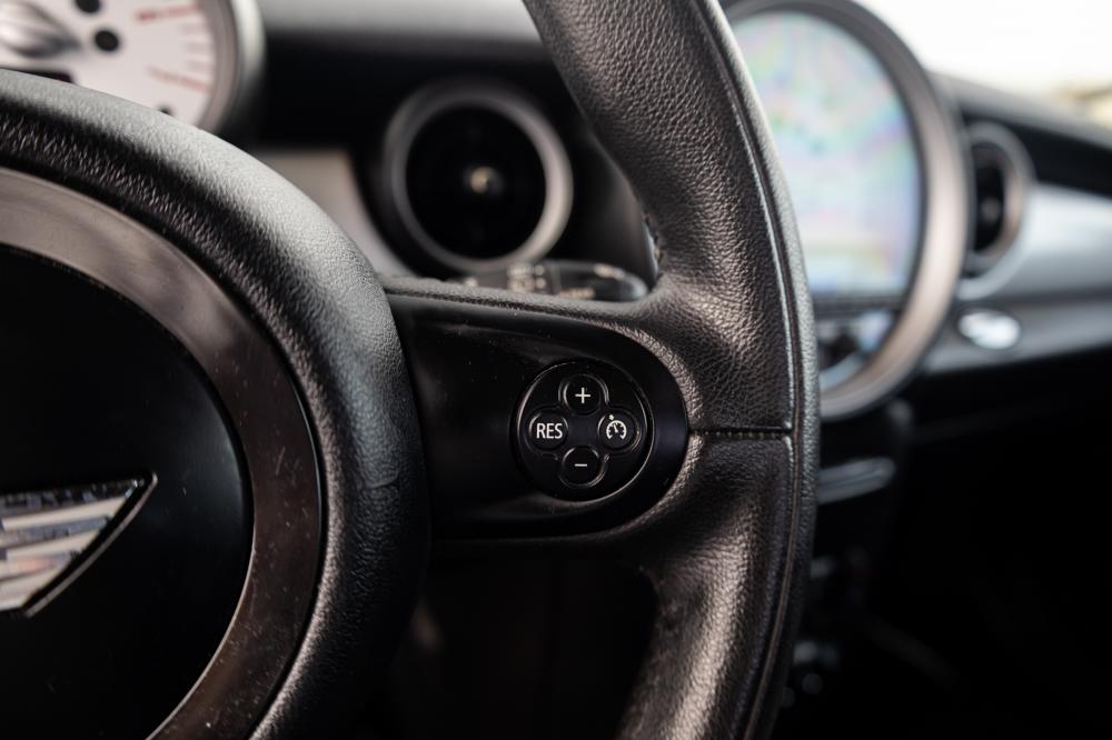 mini-hatch-2013-diesel-1598cc