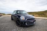 mini-hatch-2013-diesel-1598cc