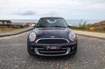 mini-hatch-2013-diesel-1598cc