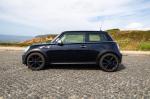 mini-hatch-2013-diesel-1598cc