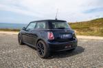 mini-hatch-2013-diesel-1598cc