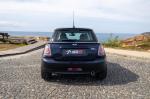 mini-hatch-2013-diesel-1598cc