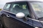 mini-hatch-2013-diesel-1598cc