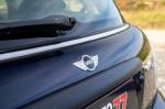 mini-hatch-2013-diesel-1598cc