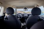 mini-hatch-2013-diesel-1598cc