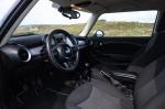 mini-hatch-2013-diesel-1598cc
