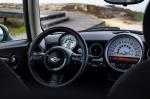 mini-hatch-2013-diesel-1598cc