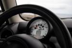 mini-hatch-2013-diesel-1598cc