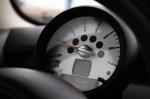 mini-hatch-2013-diesel-1598cc