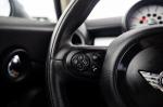 mini-hatch-2013-diesel-1598cc