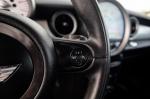 mini-hatch-2013-diesel-1598cc